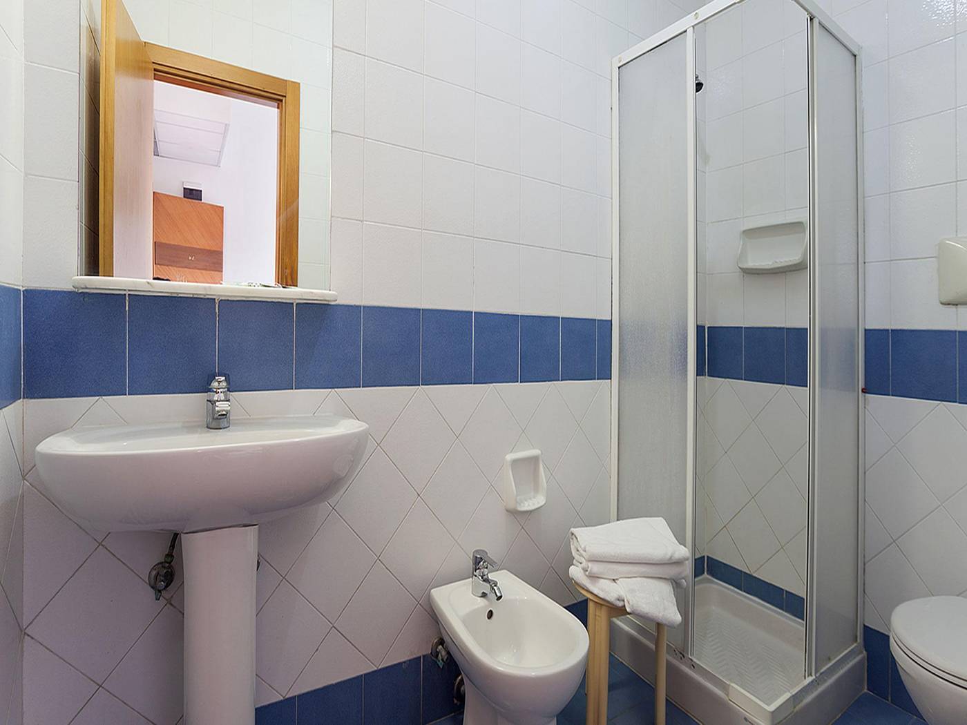 Club-Sorrento-General-view-37