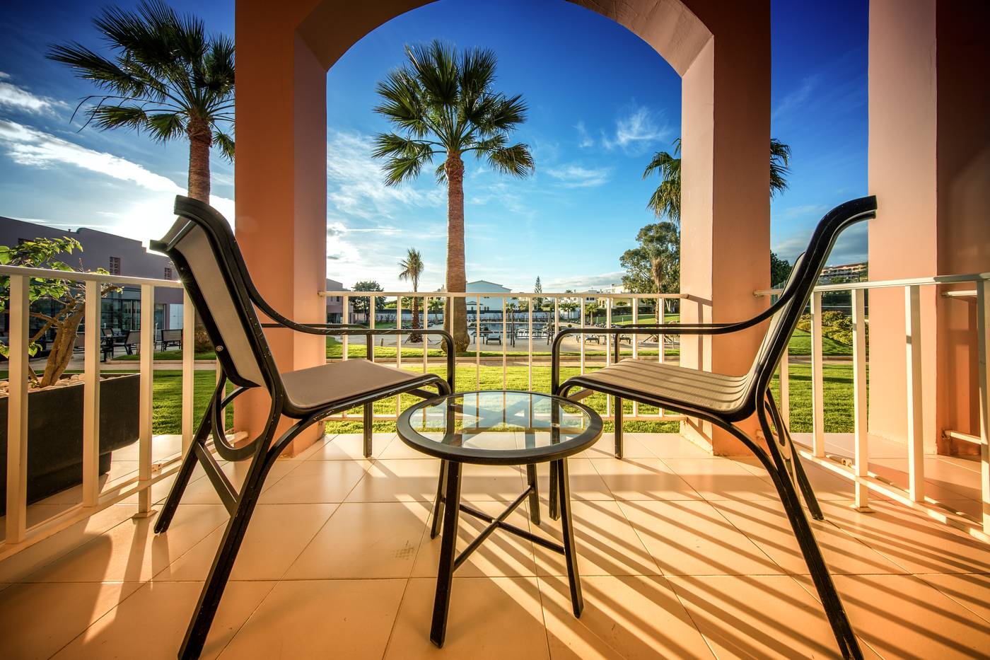 Vila-Gale-Praia-Room-13