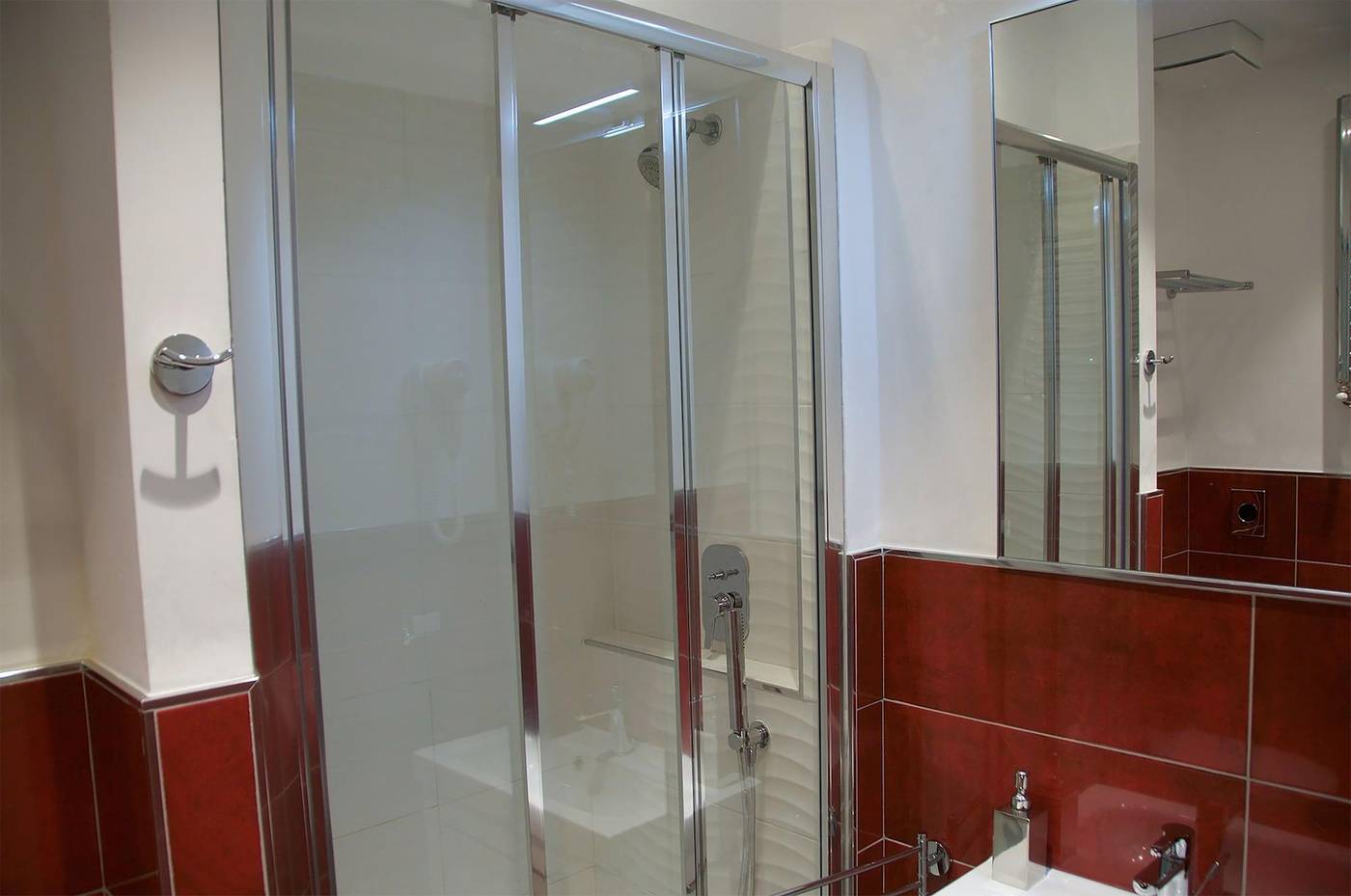 Roma-Vespahouse-Room-51