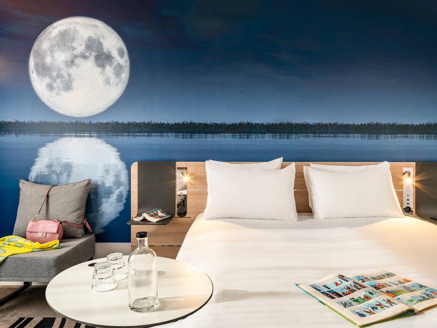 Novotel-Marne-La-Vallee-Noisy-Room-8