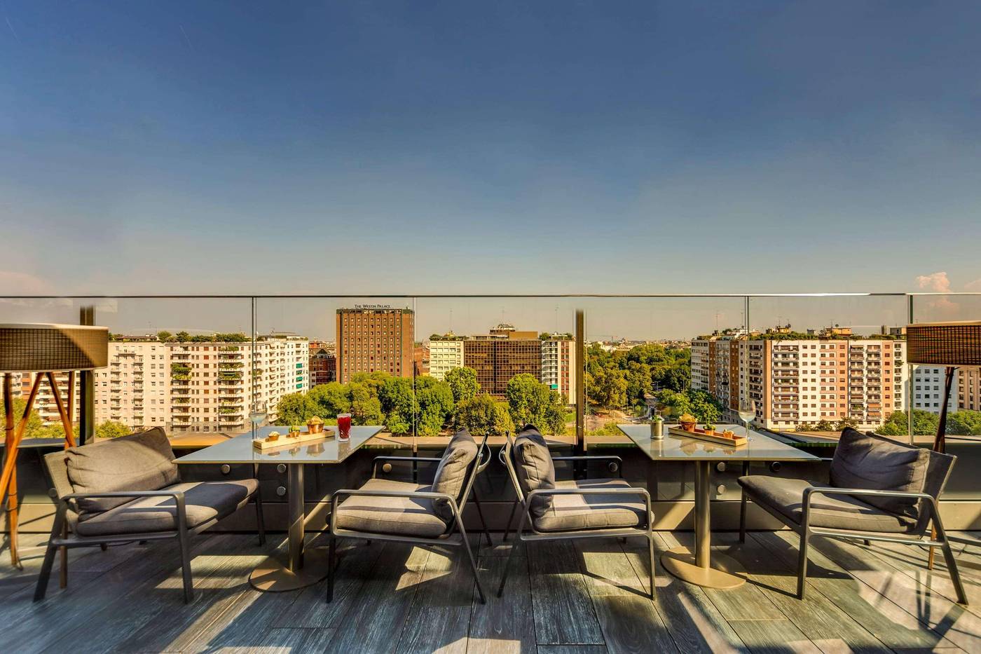 Me-Milan-Il-Duca-Restaurant-63