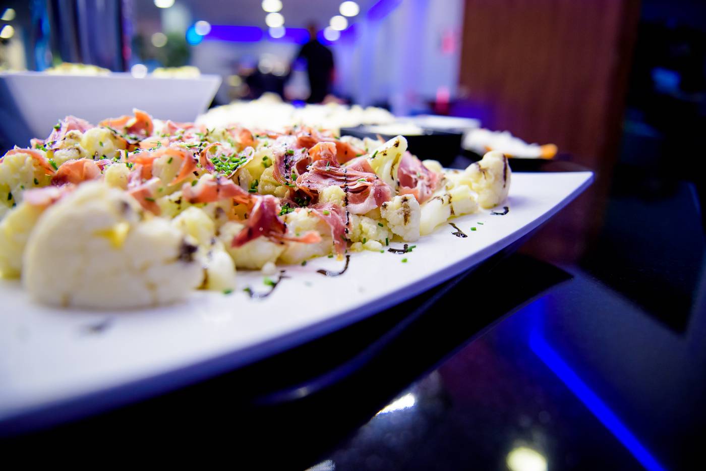 Sercotel-Hotel-Bonalba-Alicante-Restaurant-36