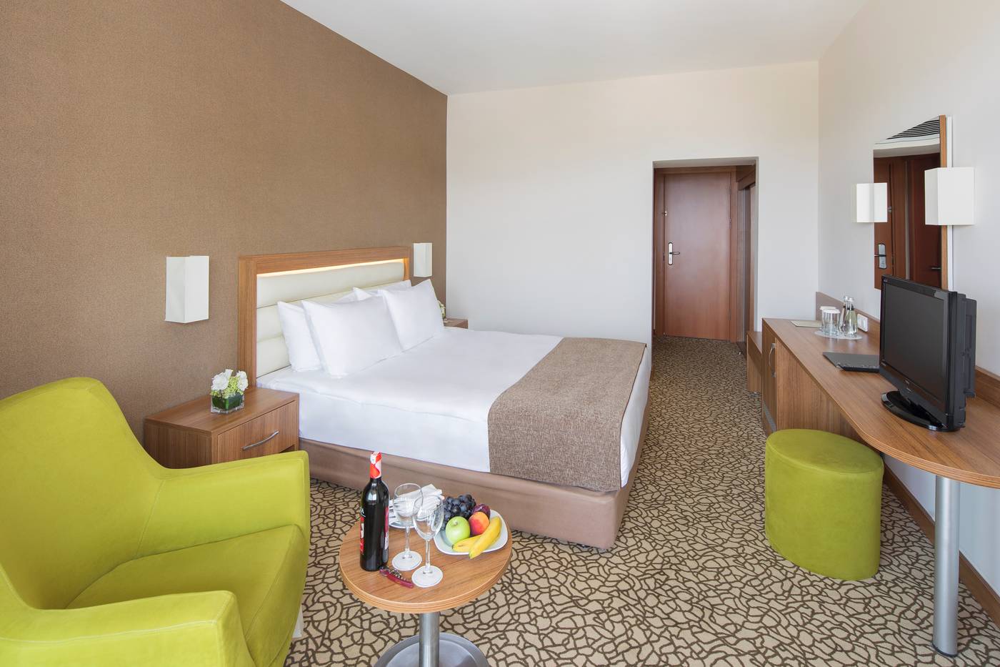 Richmond-Ephesus-Resort-Room-32