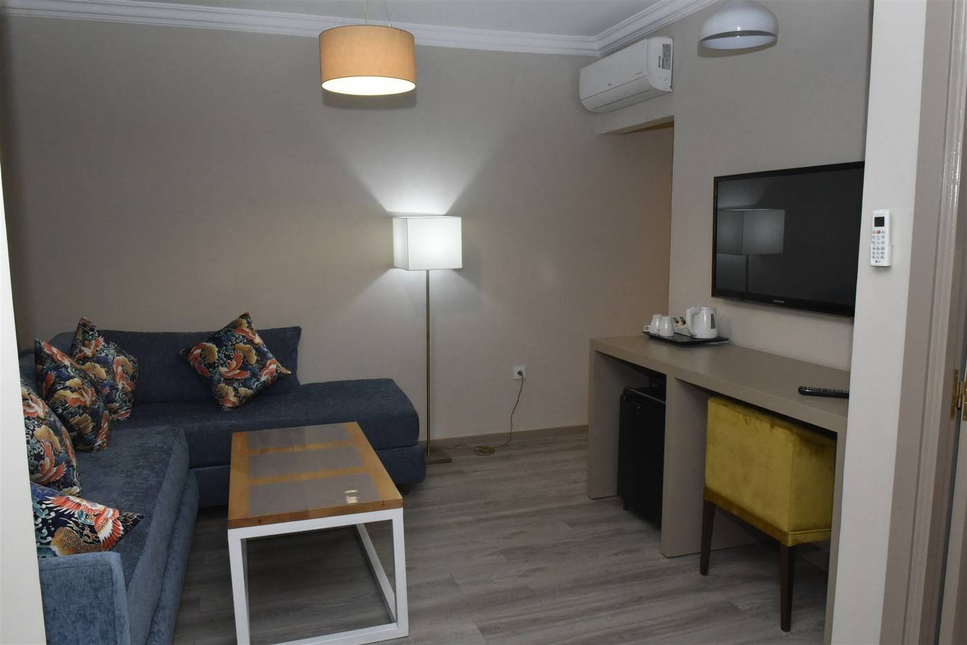 Amani-Hotel-Appart-Room-13