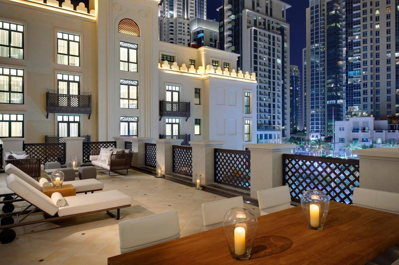 Hotel-Boulevard--Autograph-Collection-Terrace-25