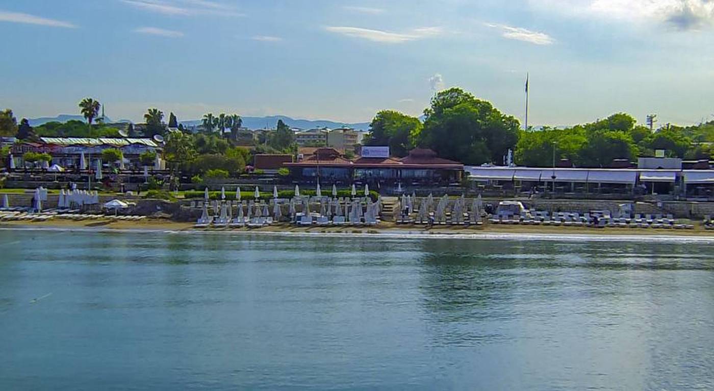 Ozlem-Garden-Beach-34