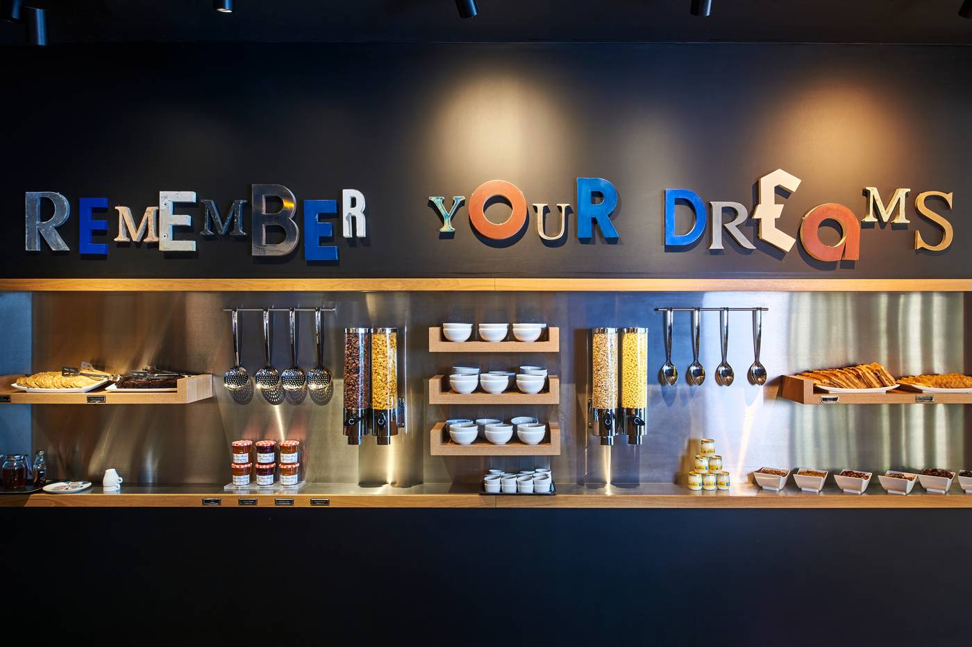 Campanile-Paris-Bercy-Village-Restaurant-28