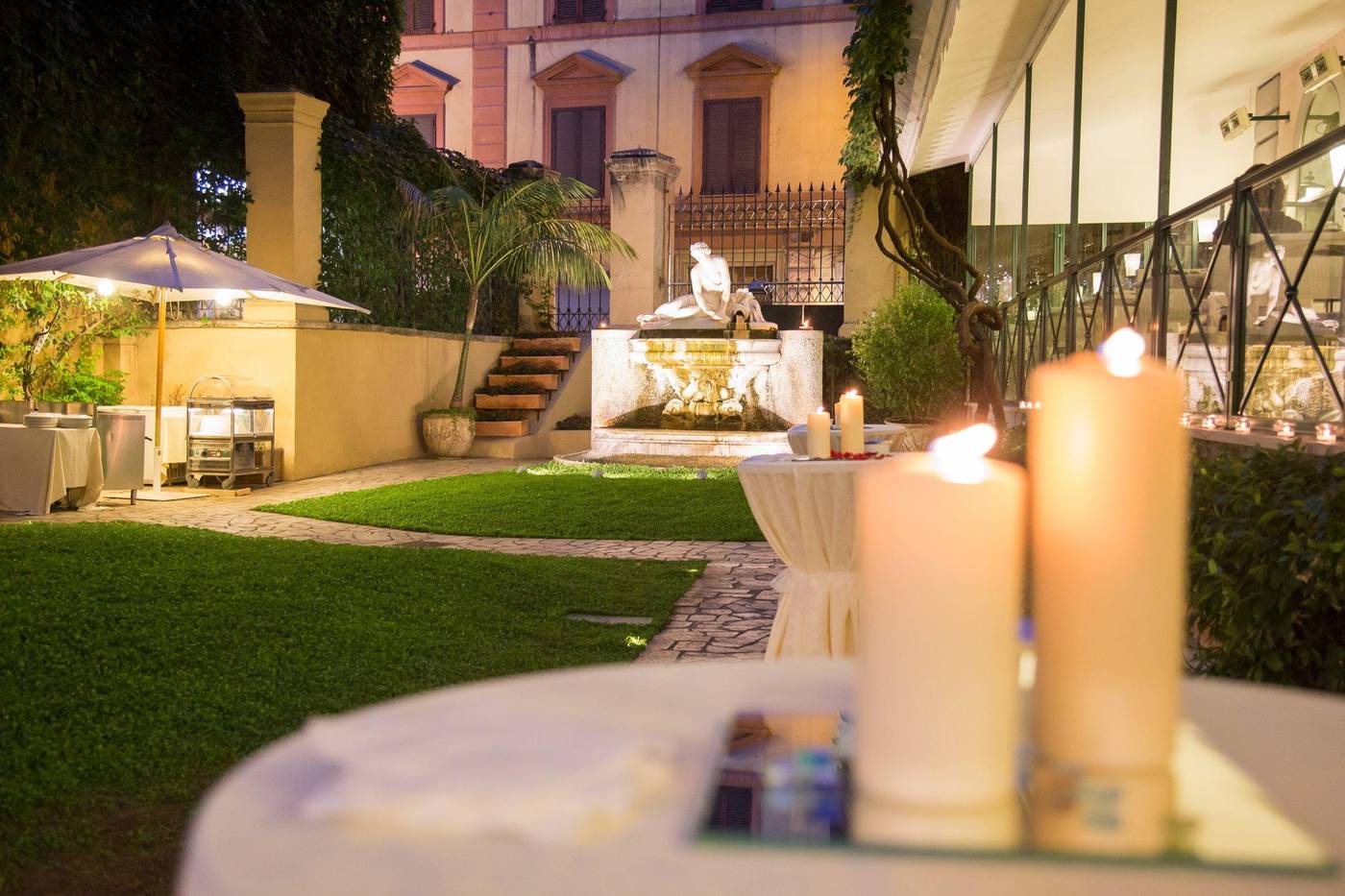 Hotel-Quirinale-General-view-67