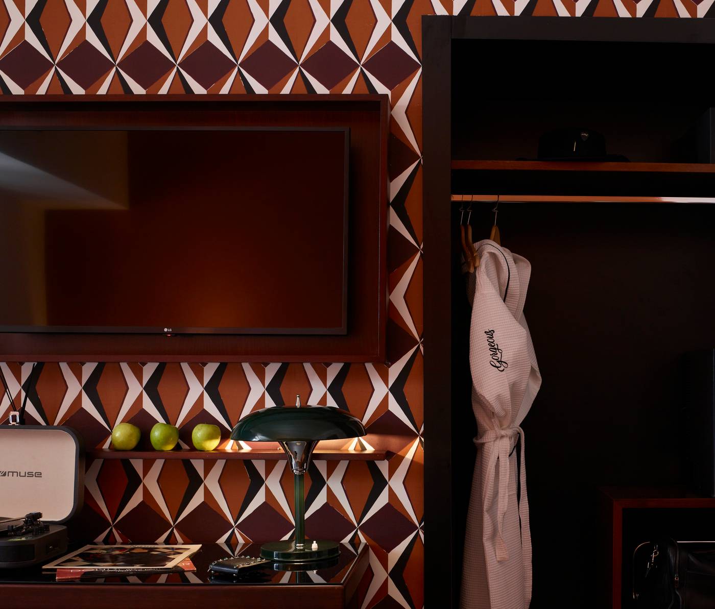 Brown-Acropol--a-member-of-Brown-Hotels-Room-27