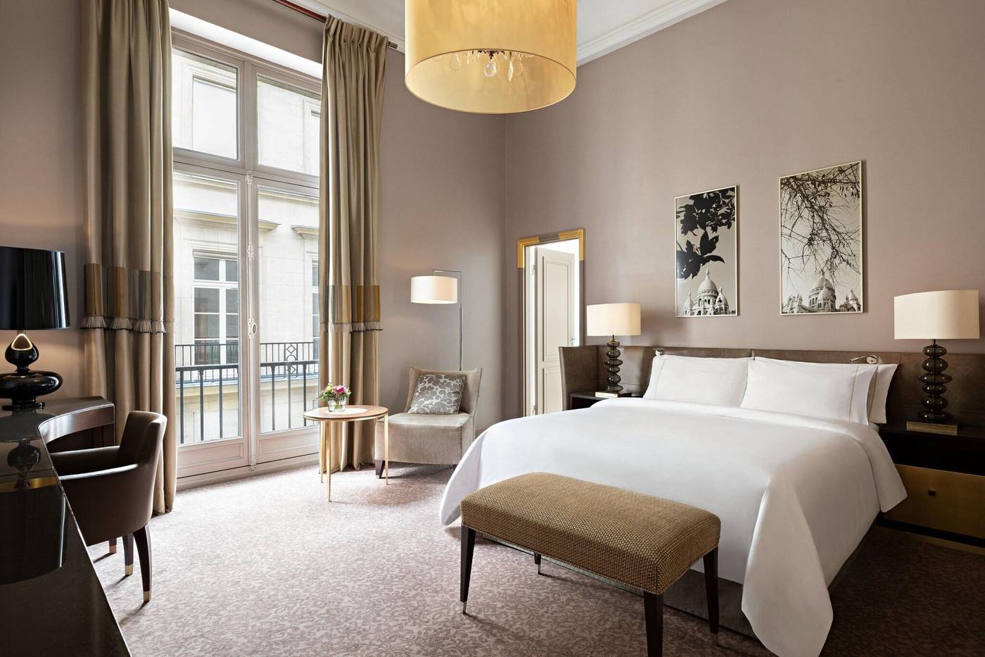 The-Westin-Paris-Room-28