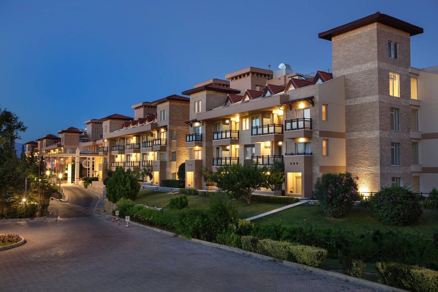 TUI-Blue-Xanthe-General-view-9