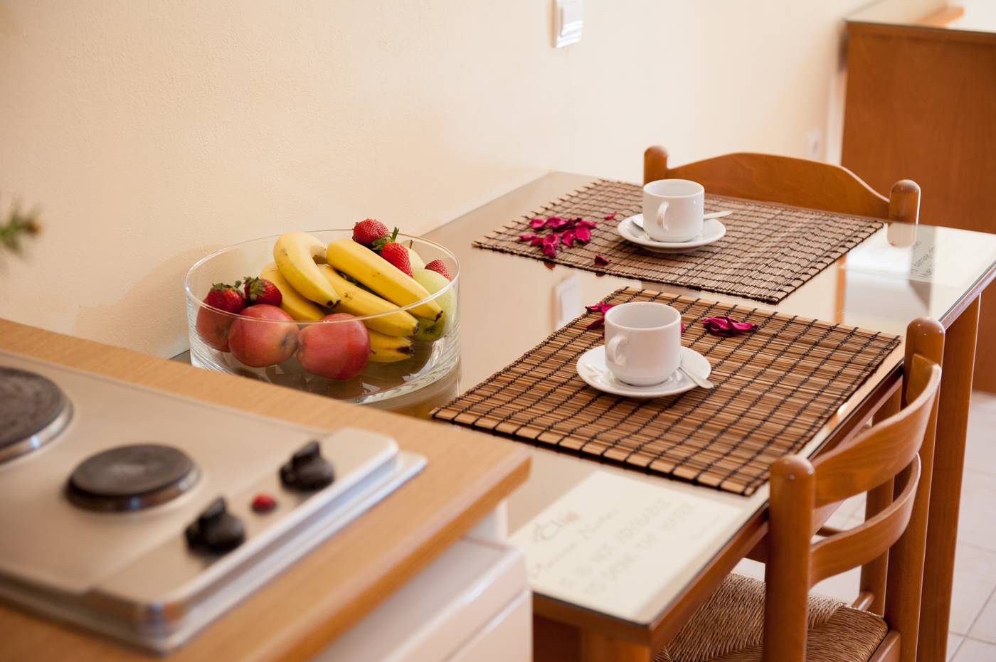 Clio-Aparthotel-Room-30