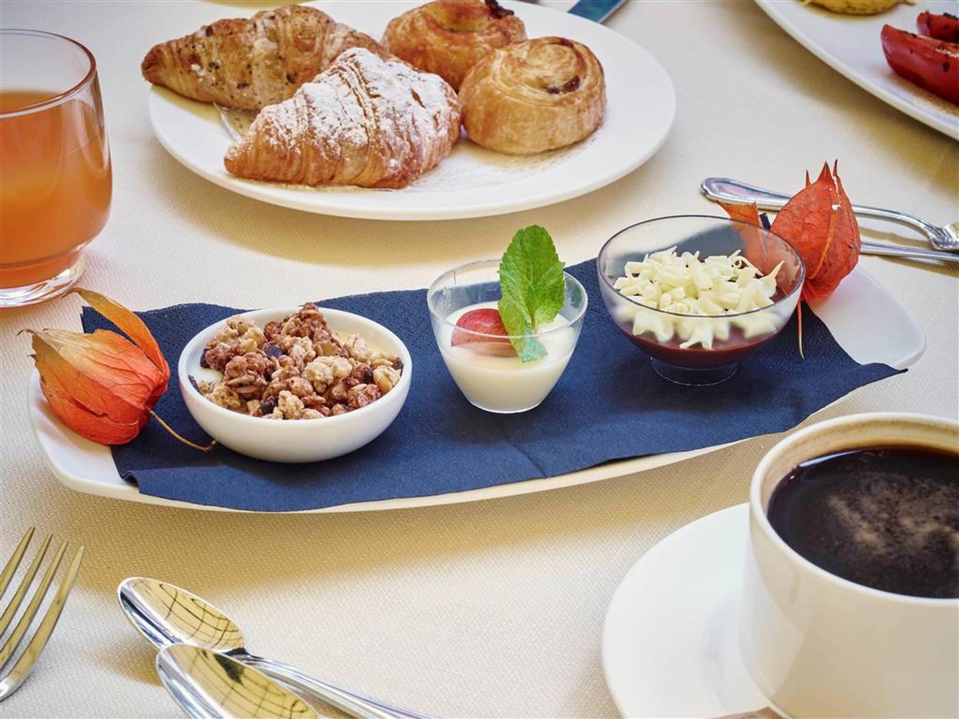 Hyatt-Centric-Murano-Venice-General-view-53