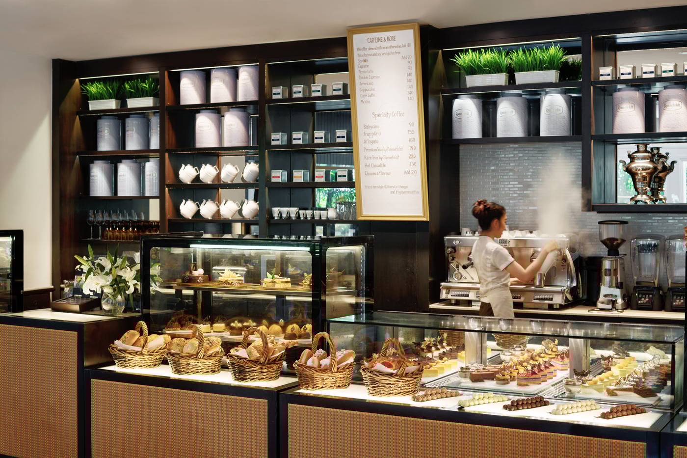 Anantara-Riverside-Bangkok-General-view-40