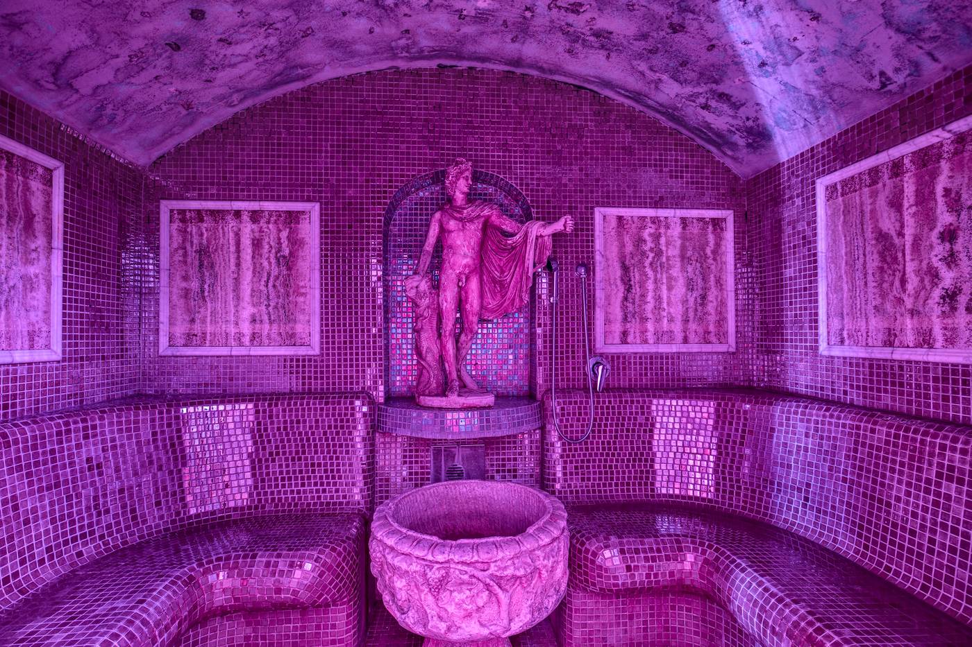 Romanico-Palace-Luxury-Hotel---Spa-Sports-and-Entertainment-51