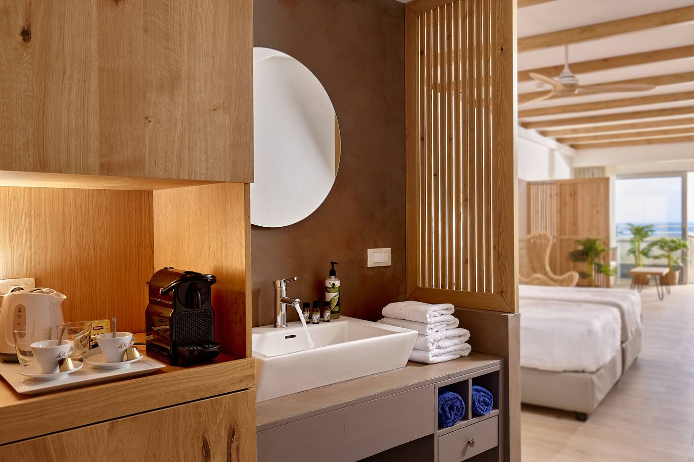 Blue-Marine-Resort---Spa-Room-30