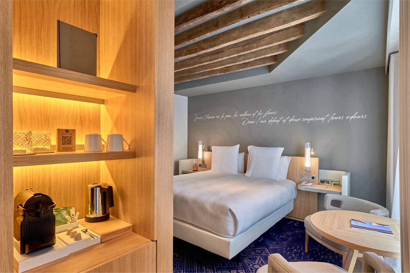 Domaine-Reine-Margot-Paris-Issy-MGallery-Collection-Room-40