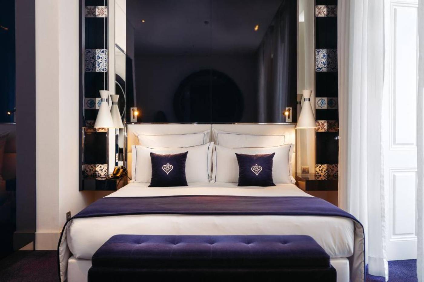 Portugal-Boutique-Hotel-Room-29