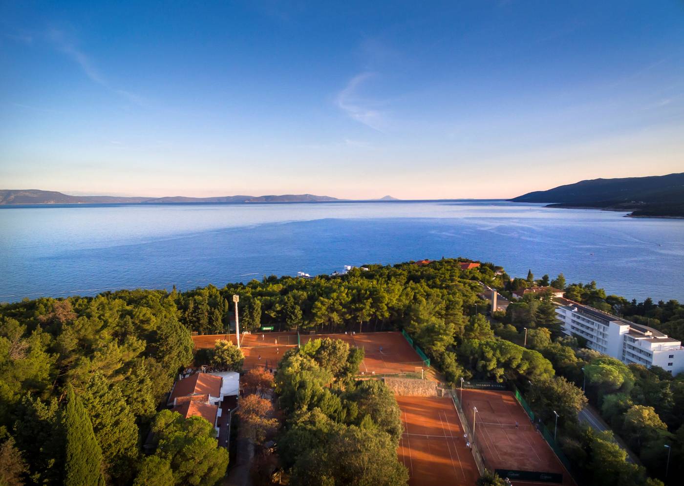 Hotel-Valamar-Sanfior-Sports-and-Entertainment-55