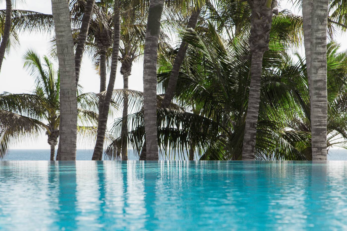 Hotel-Fariones-Pool-7