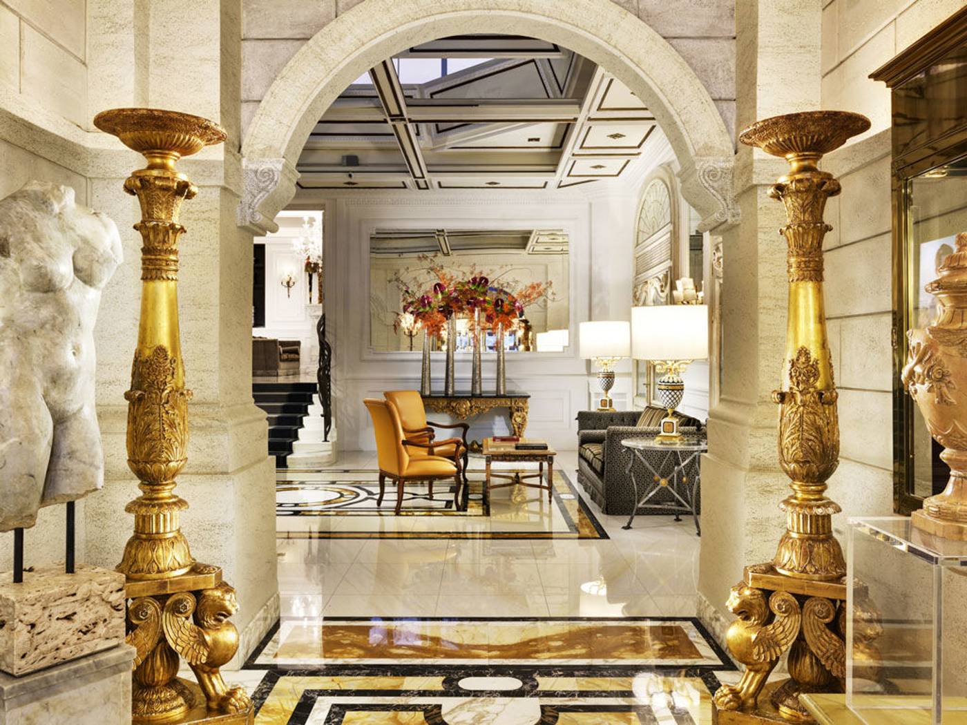 Splendide-Royal-Lobby-14
