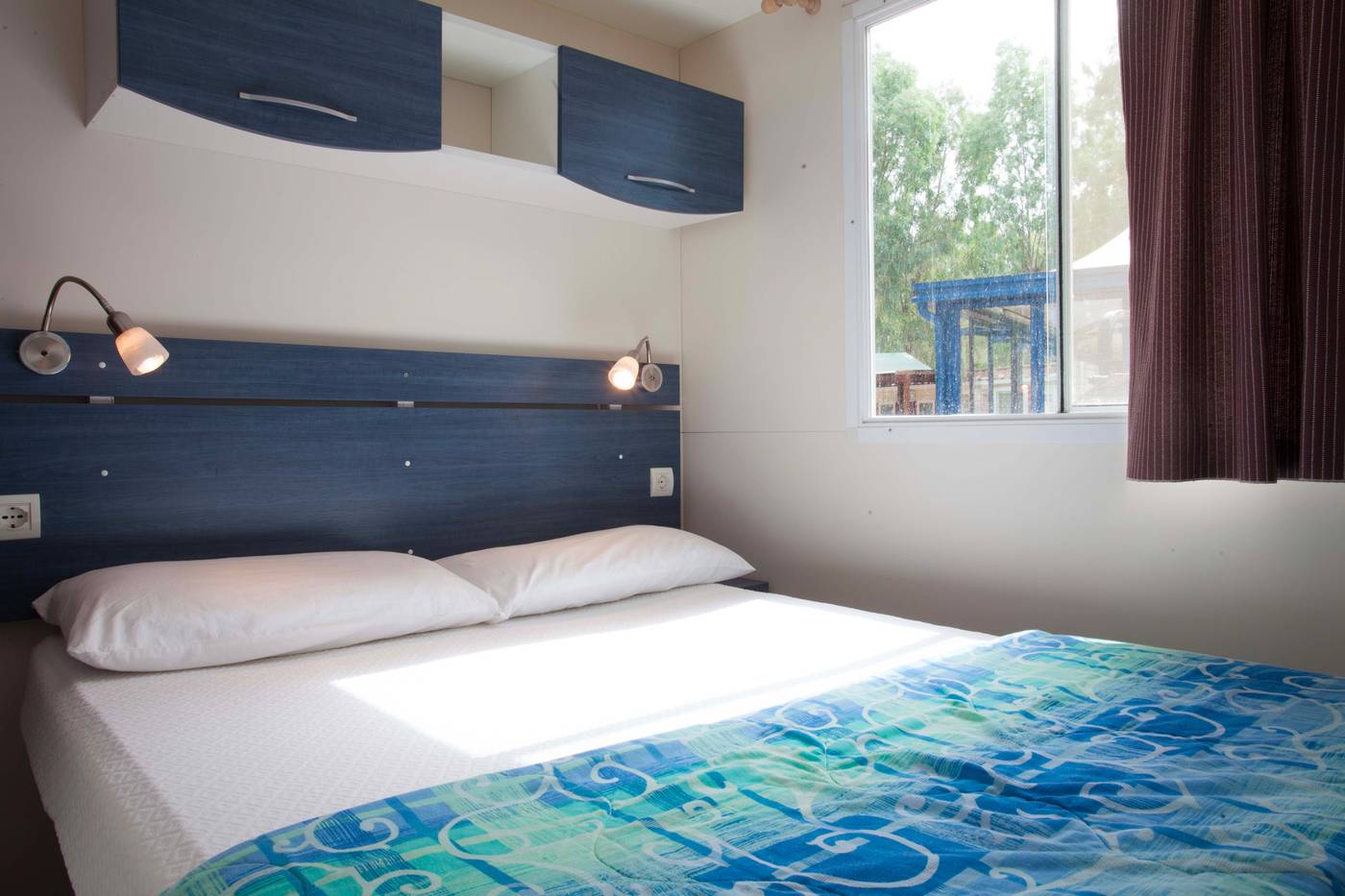 Camping-Village-Laguna-Blu-Room-31