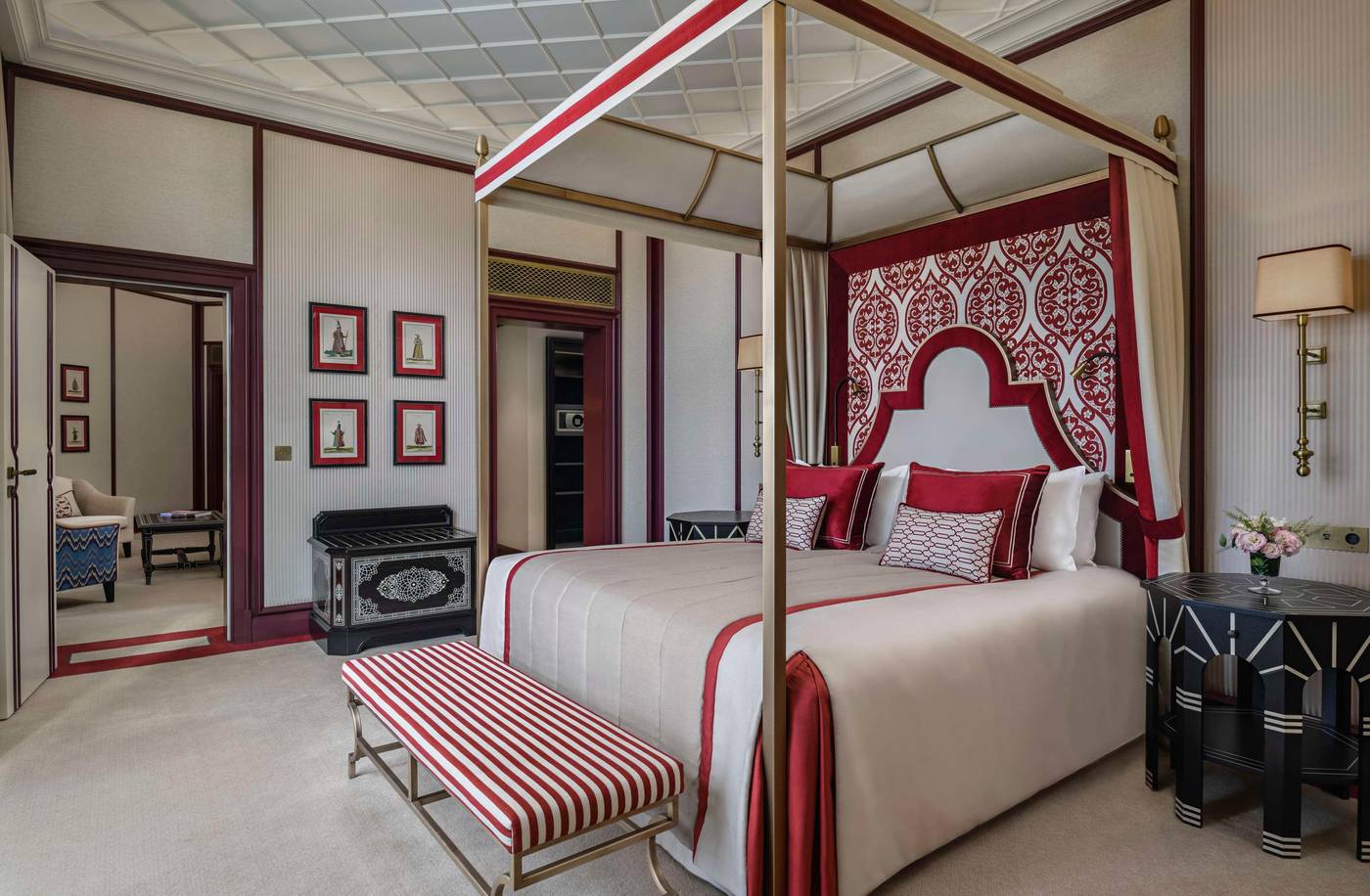 Ciragan-Palace-Kempinski-Istanbul-Room-12