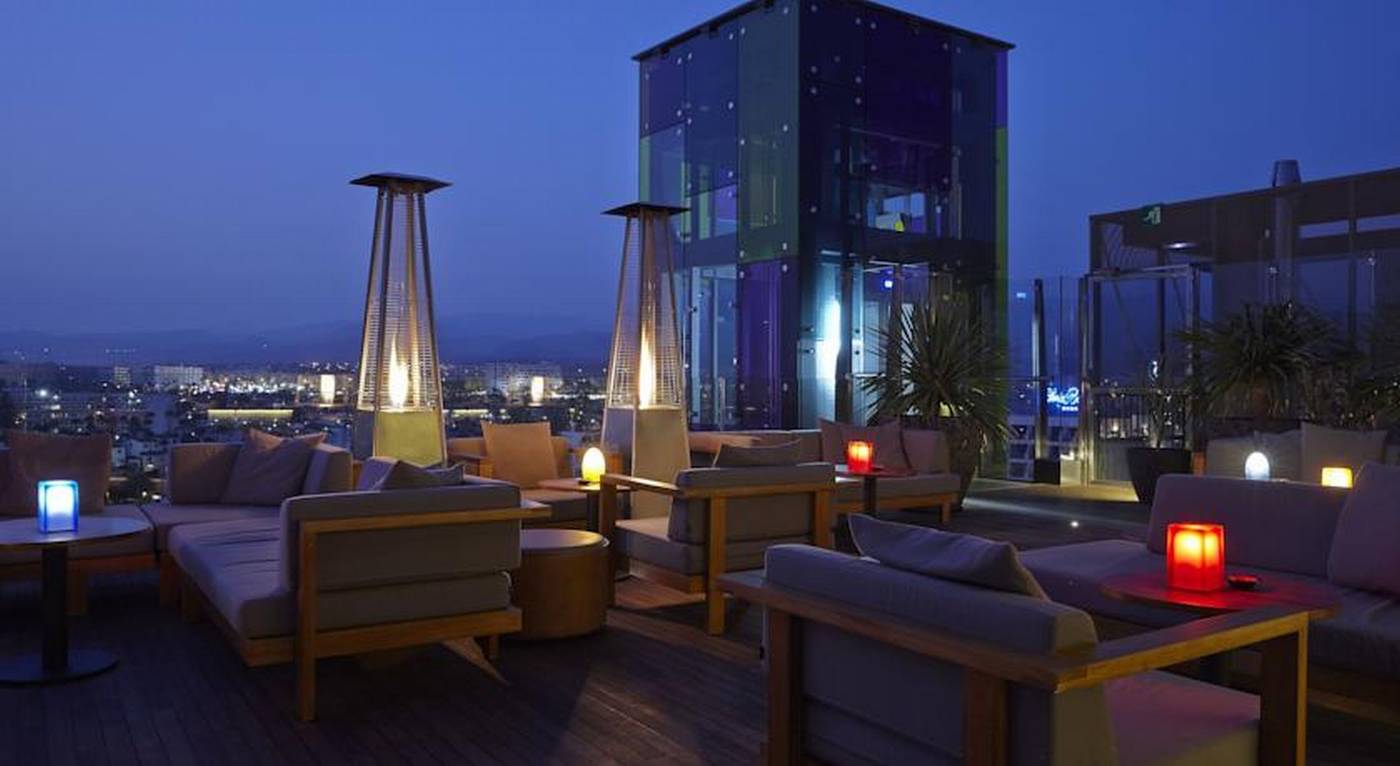 Bohemia-Suites---Spa--Bar-12