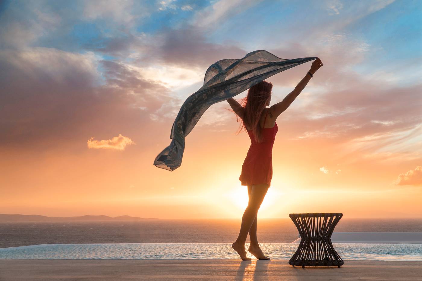 Mykonos-Riviera-Hotel---Spa-Pool-46