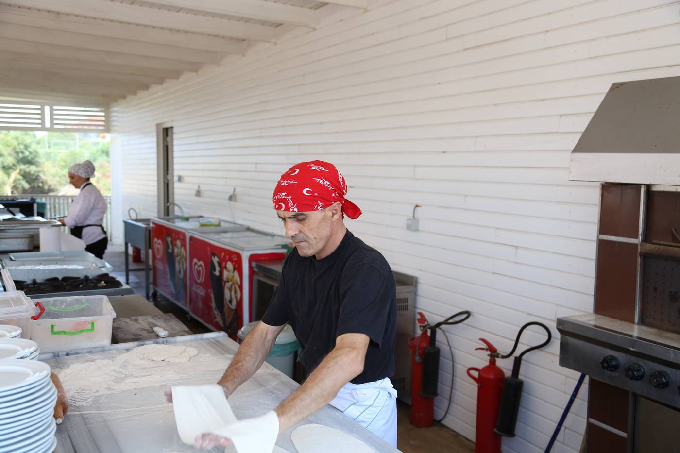 Lake---River-Side-Hotel---Spa-Beach-20