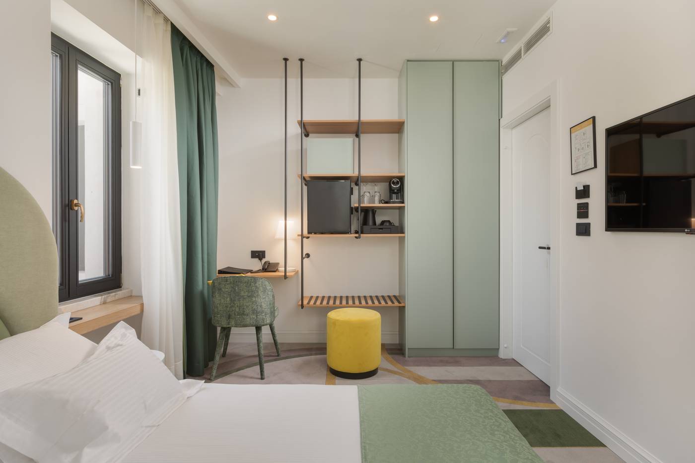 Heritage-Hotel-Porin-Room-12