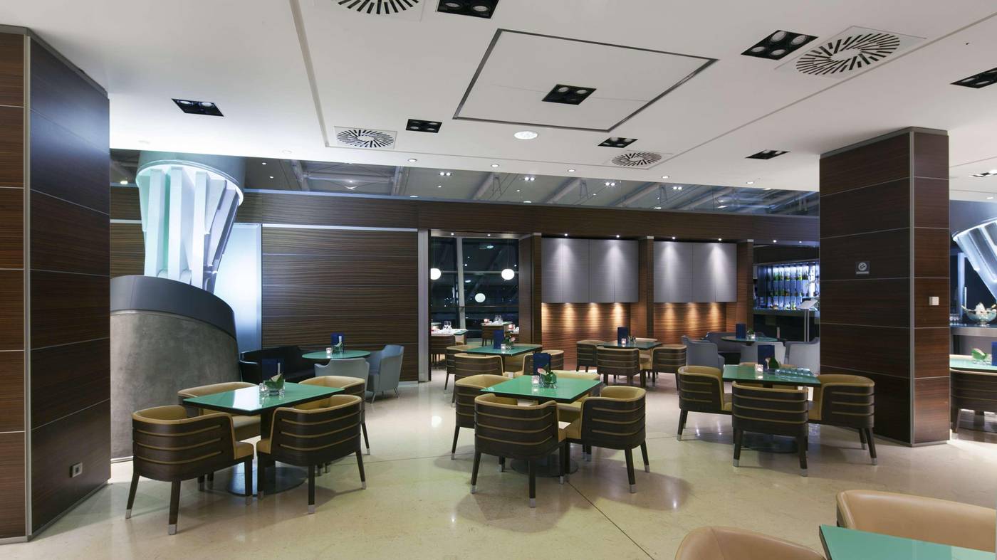 NH-Venezia-Laguna-Palace-Bar-63