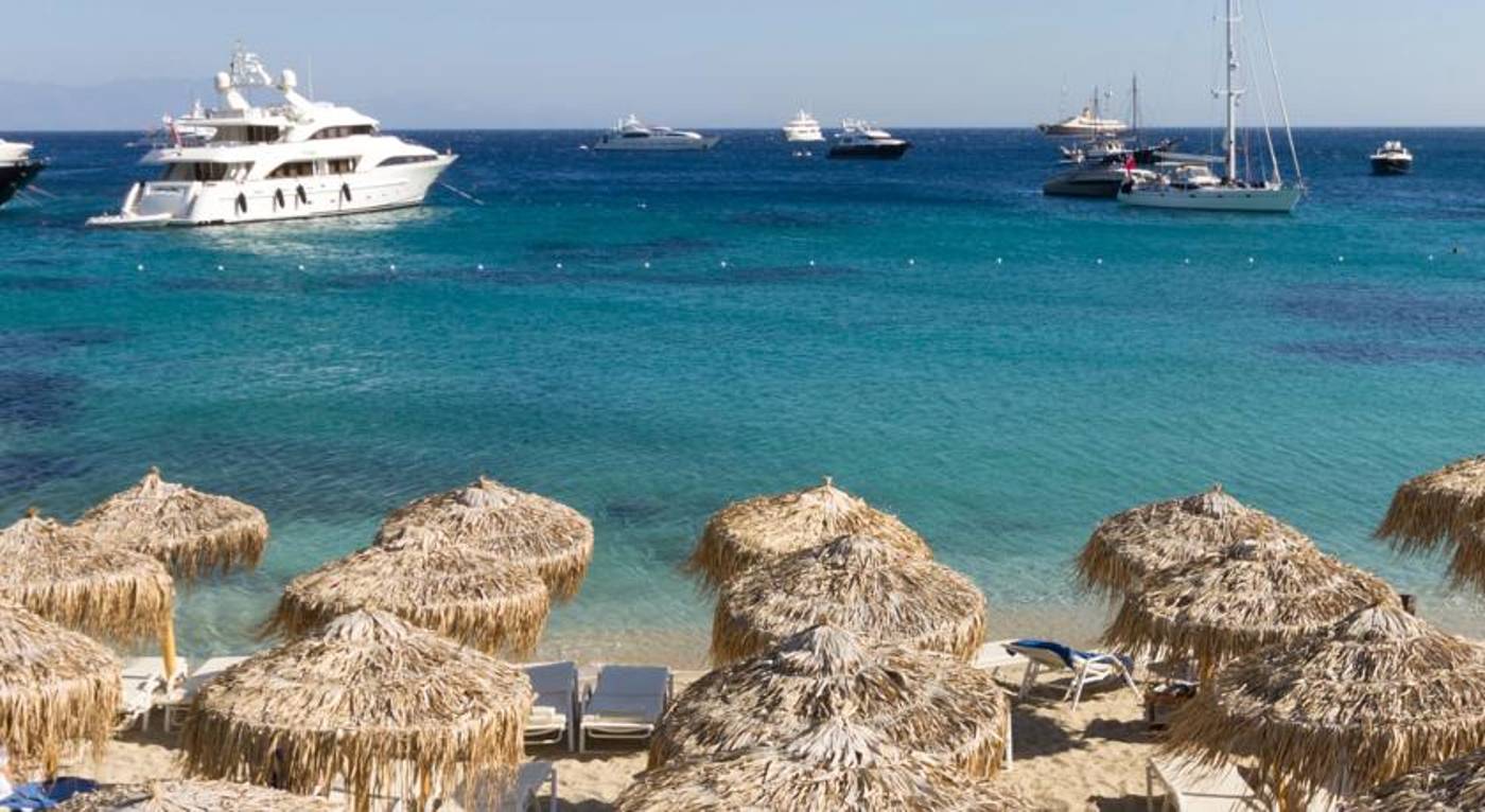 Nissaki-Boutique-Hotel-Beach-100