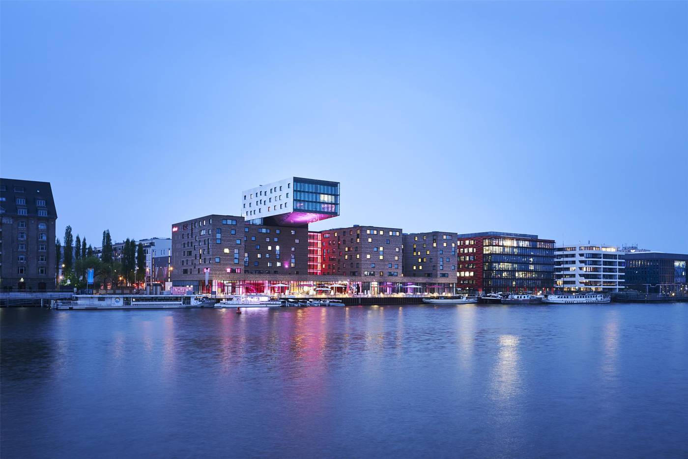 Nhow-Berlin-General-view-78