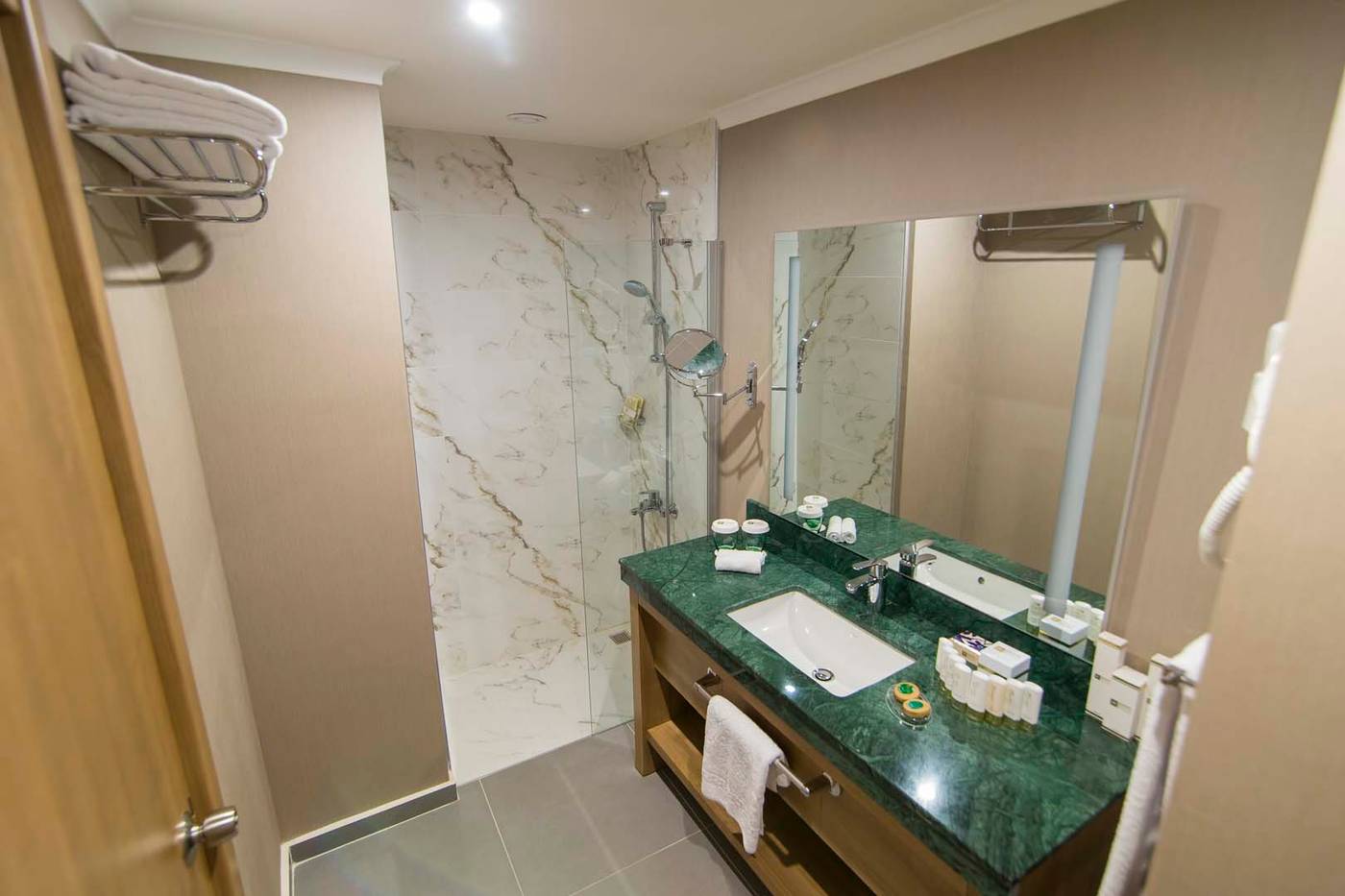 La-Blanche-Island-Room-33