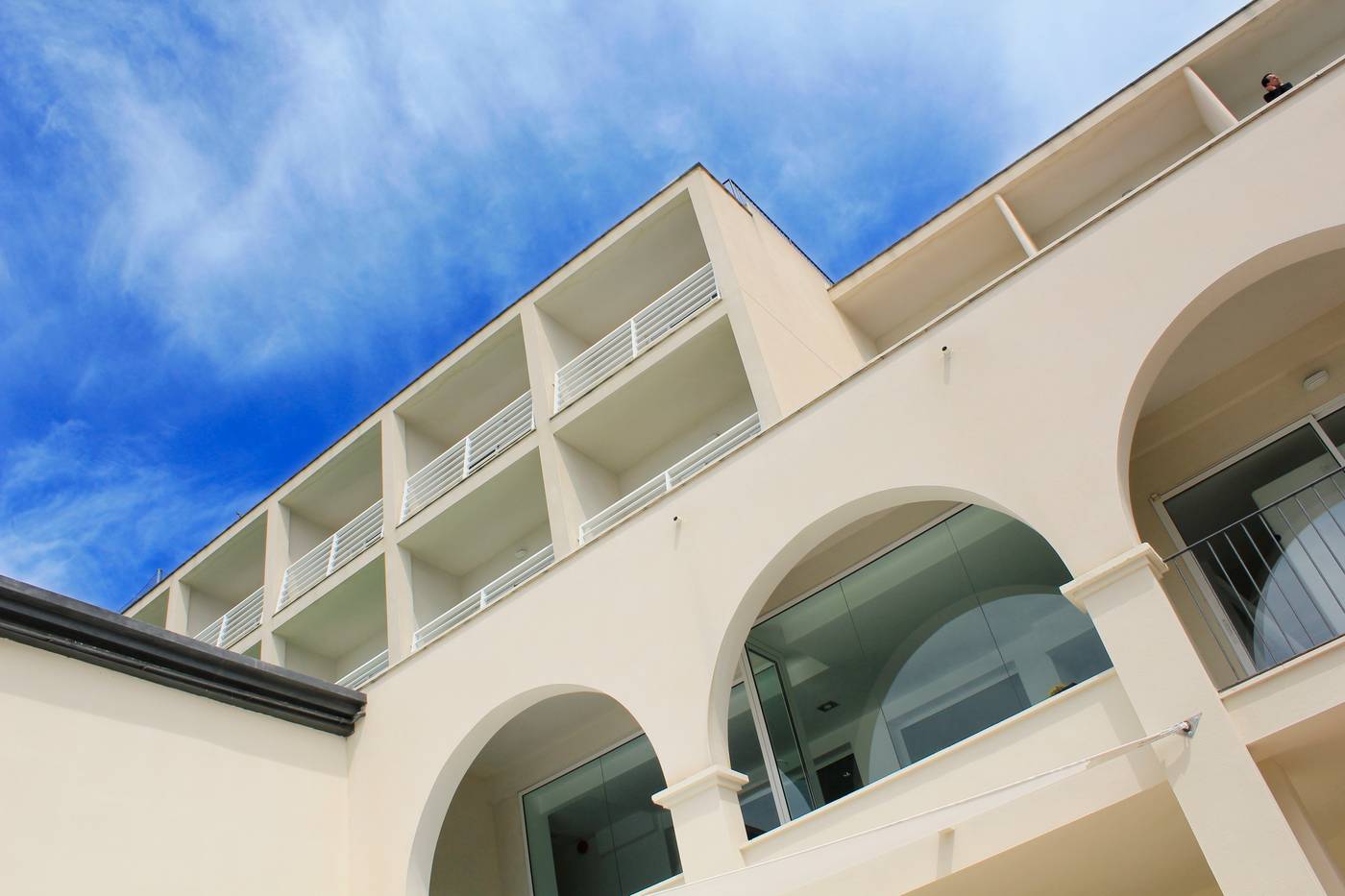 Nautico-Ebeso-General-view-7