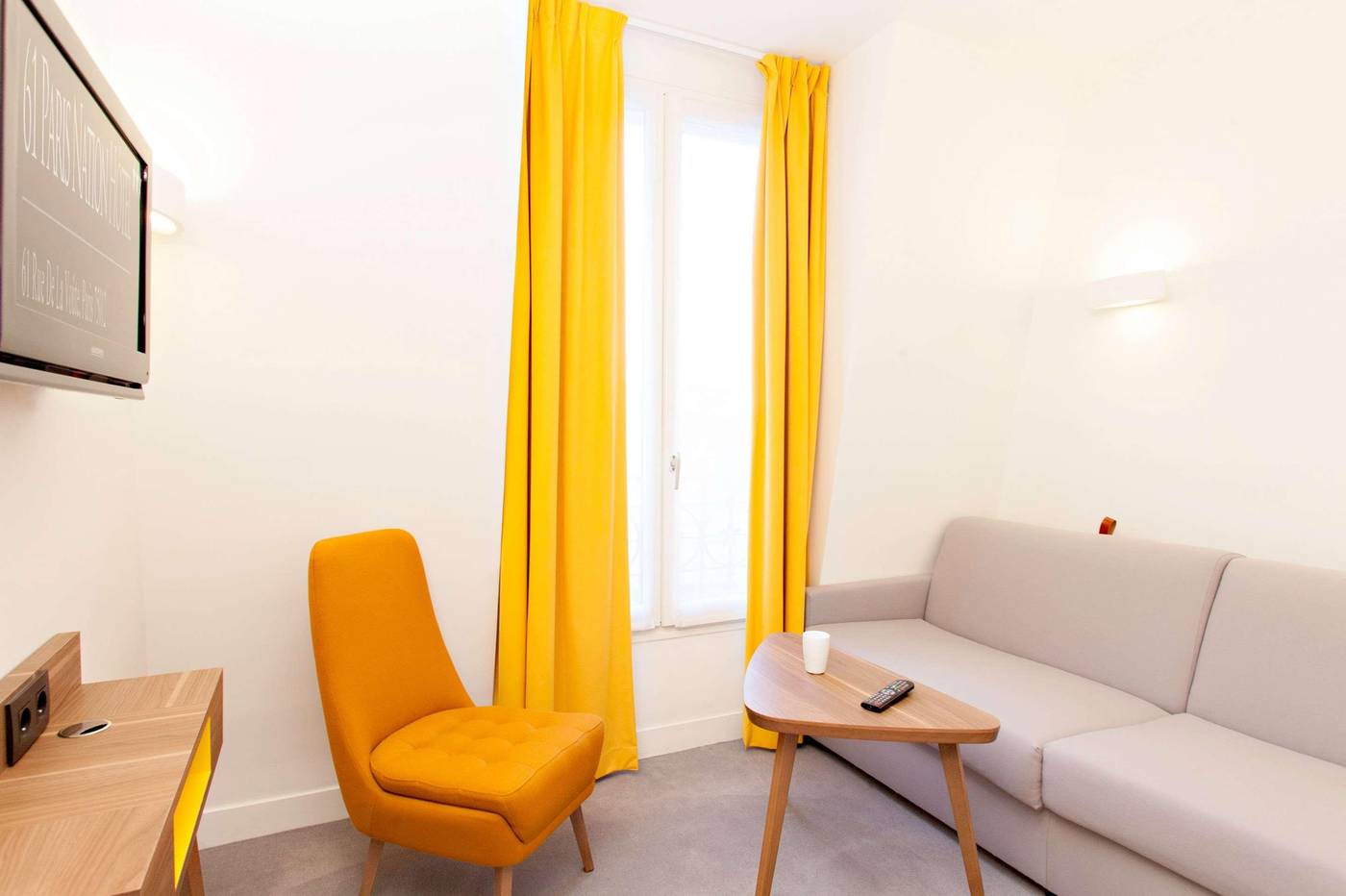 Best-Western-Plus-61-Paris-Nation-Hotel-Room-22