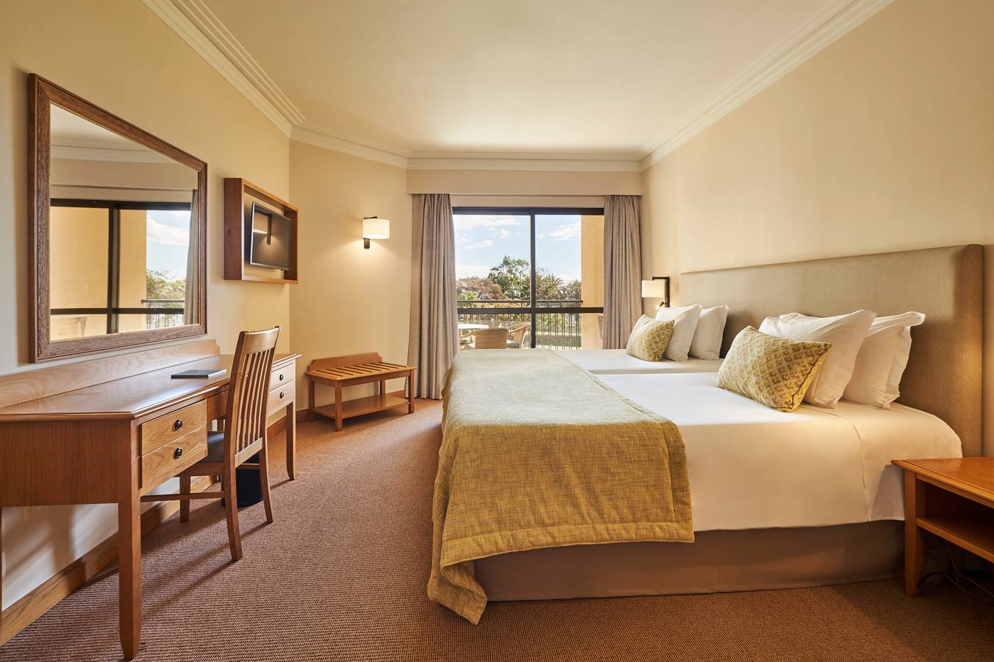 The-Residence-Porto-Mare-Room-13