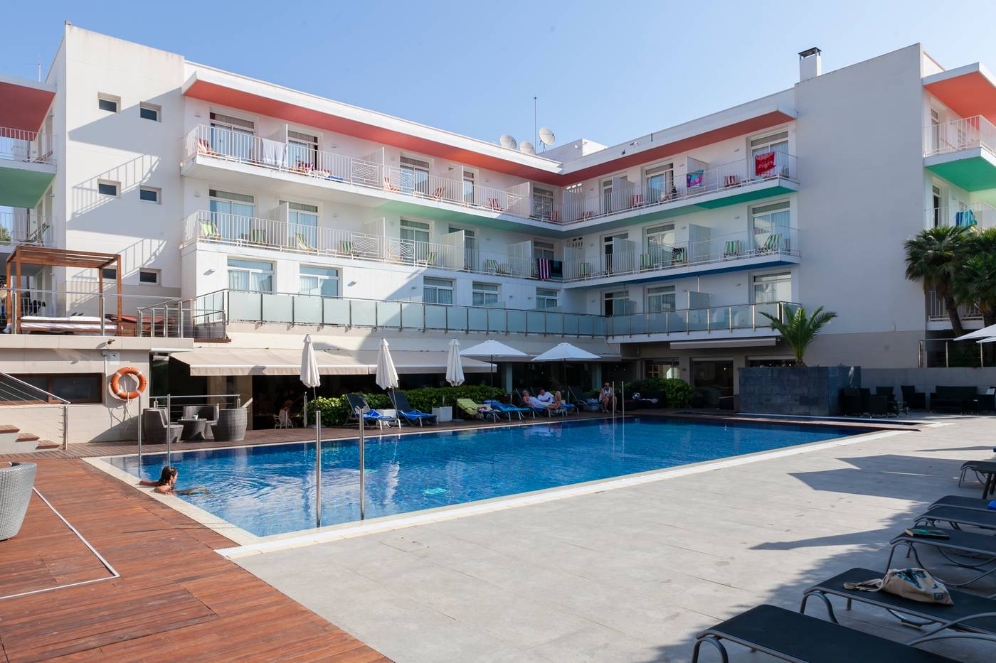 Ibersol-Antemare---Adult-s-Only-Pool-1