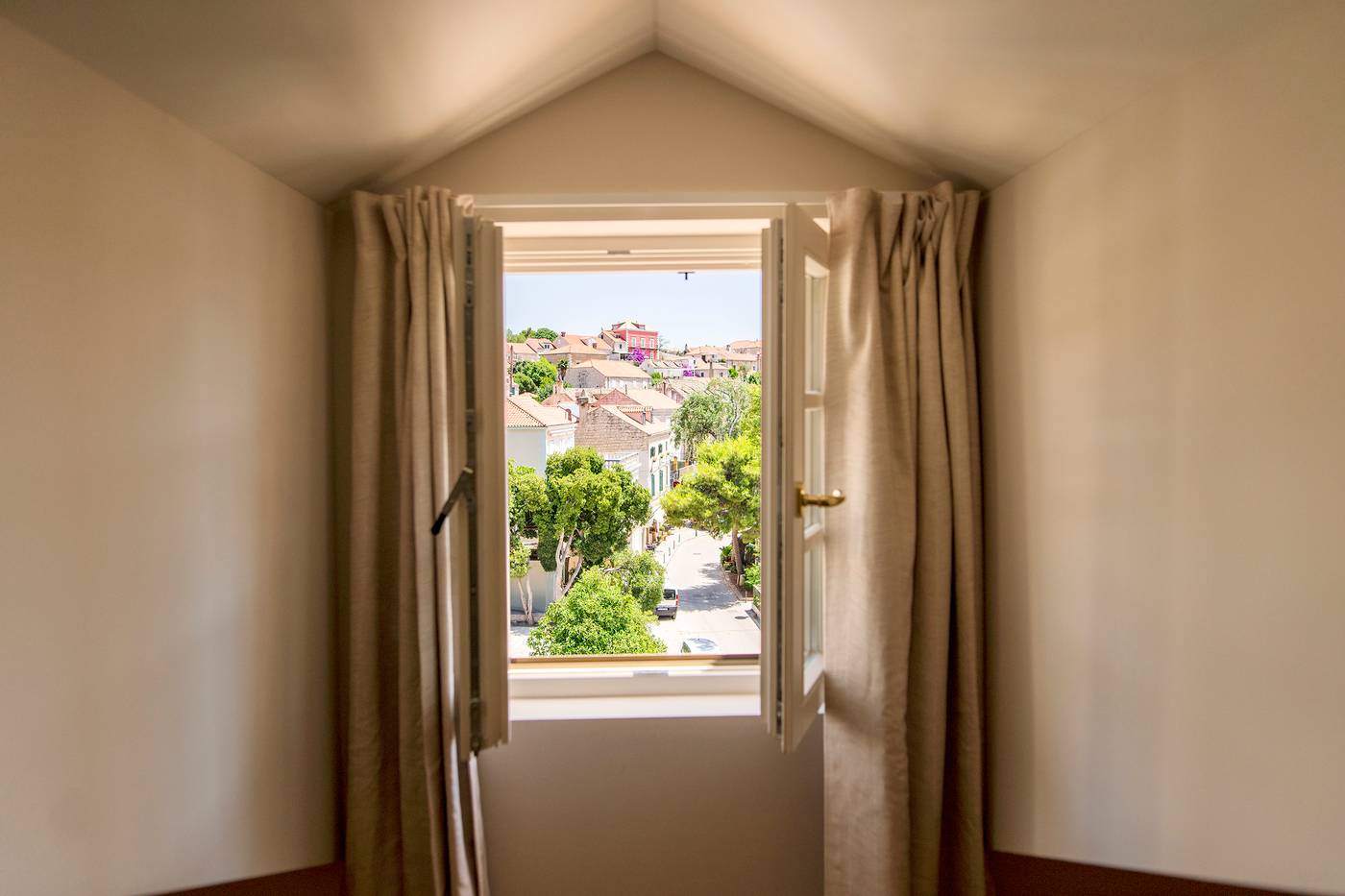 Hotel-Supetar-Cavtat-Room-37