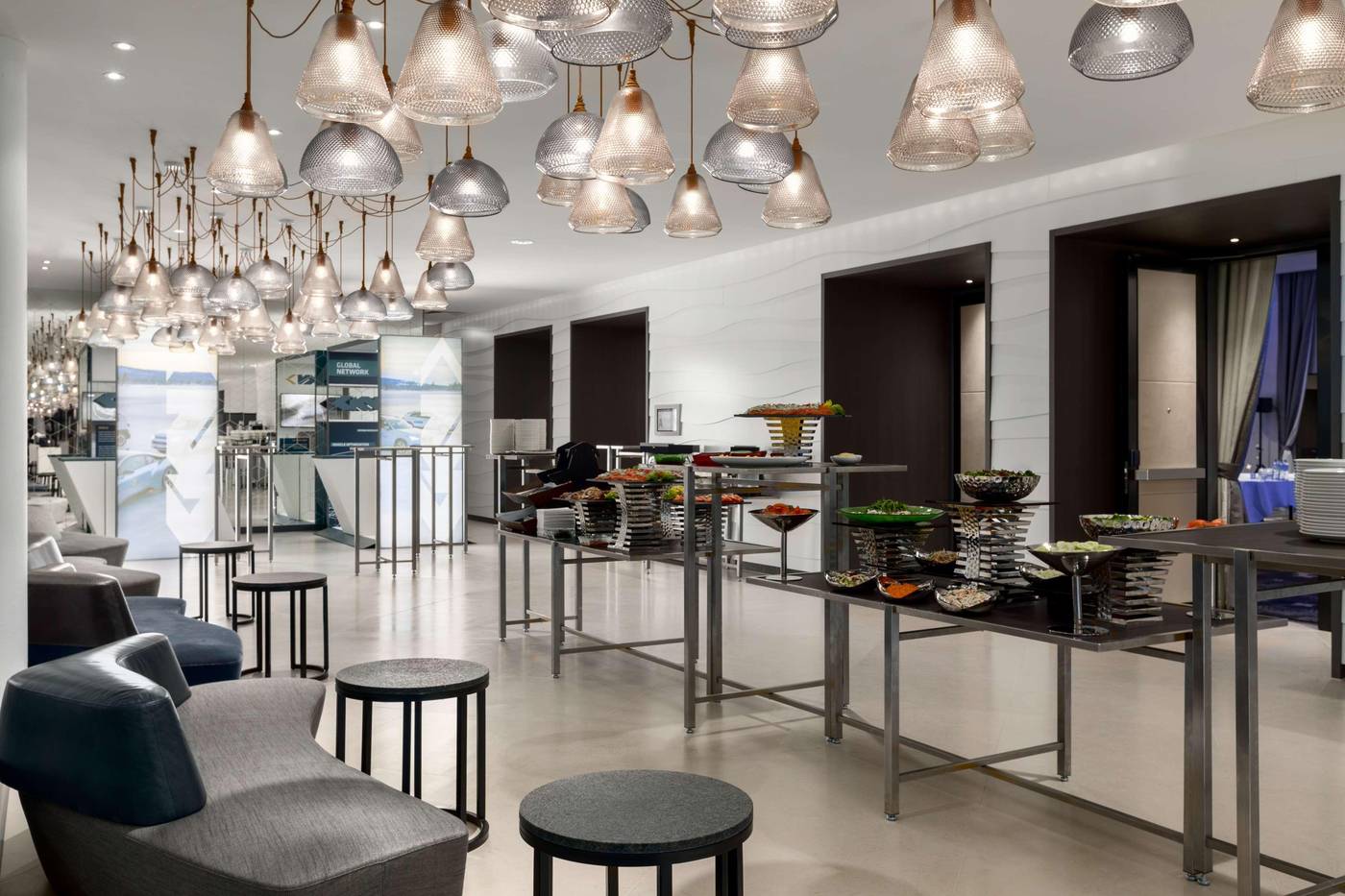 Hilton-Amsterdam-Airport-Schiphol-Conferences-7