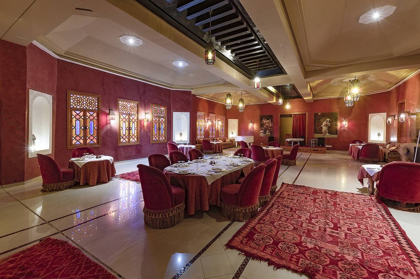 Eden-Andalou-Suites--Aquapark---Spa-Restaurant-53