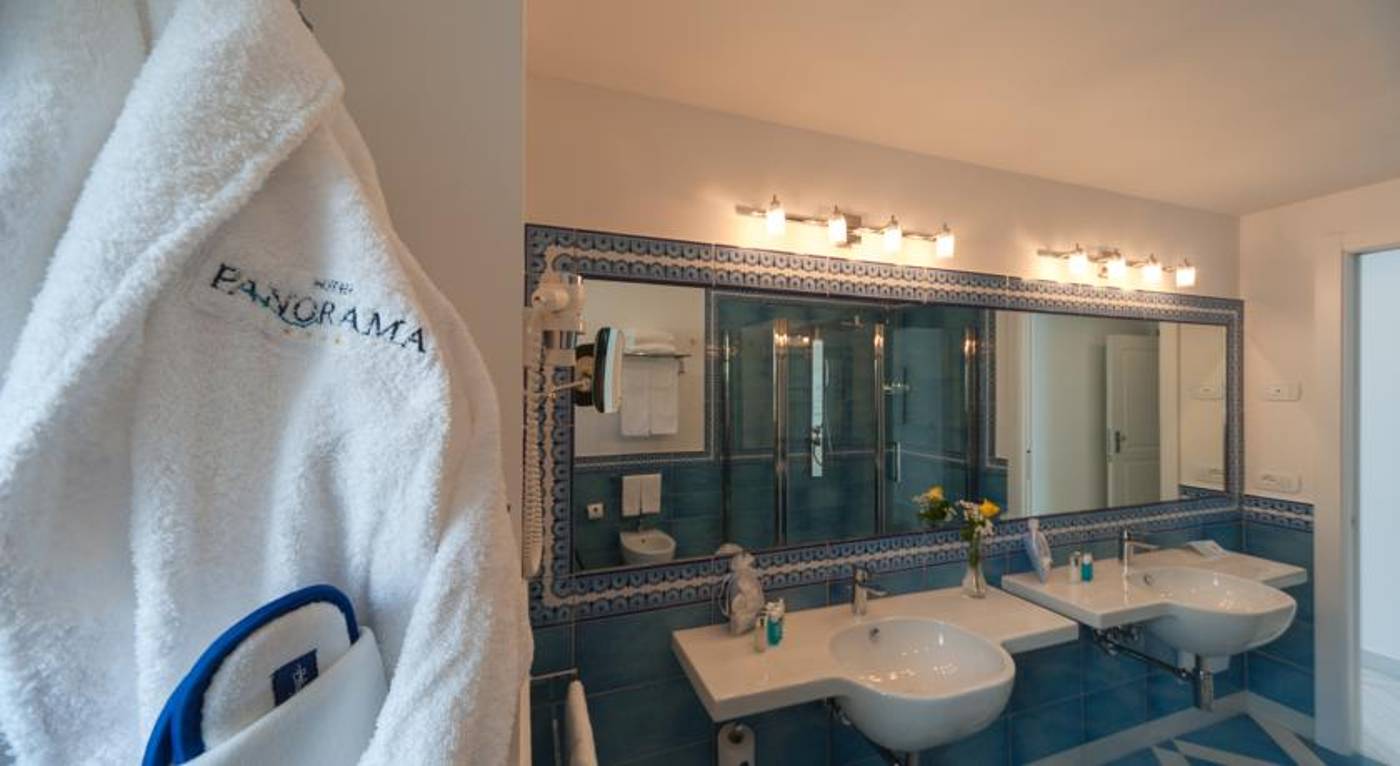 Panorama-Room-18
