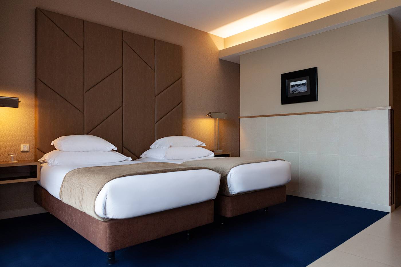 Vidamar-Algarve-Resorts-Room-37