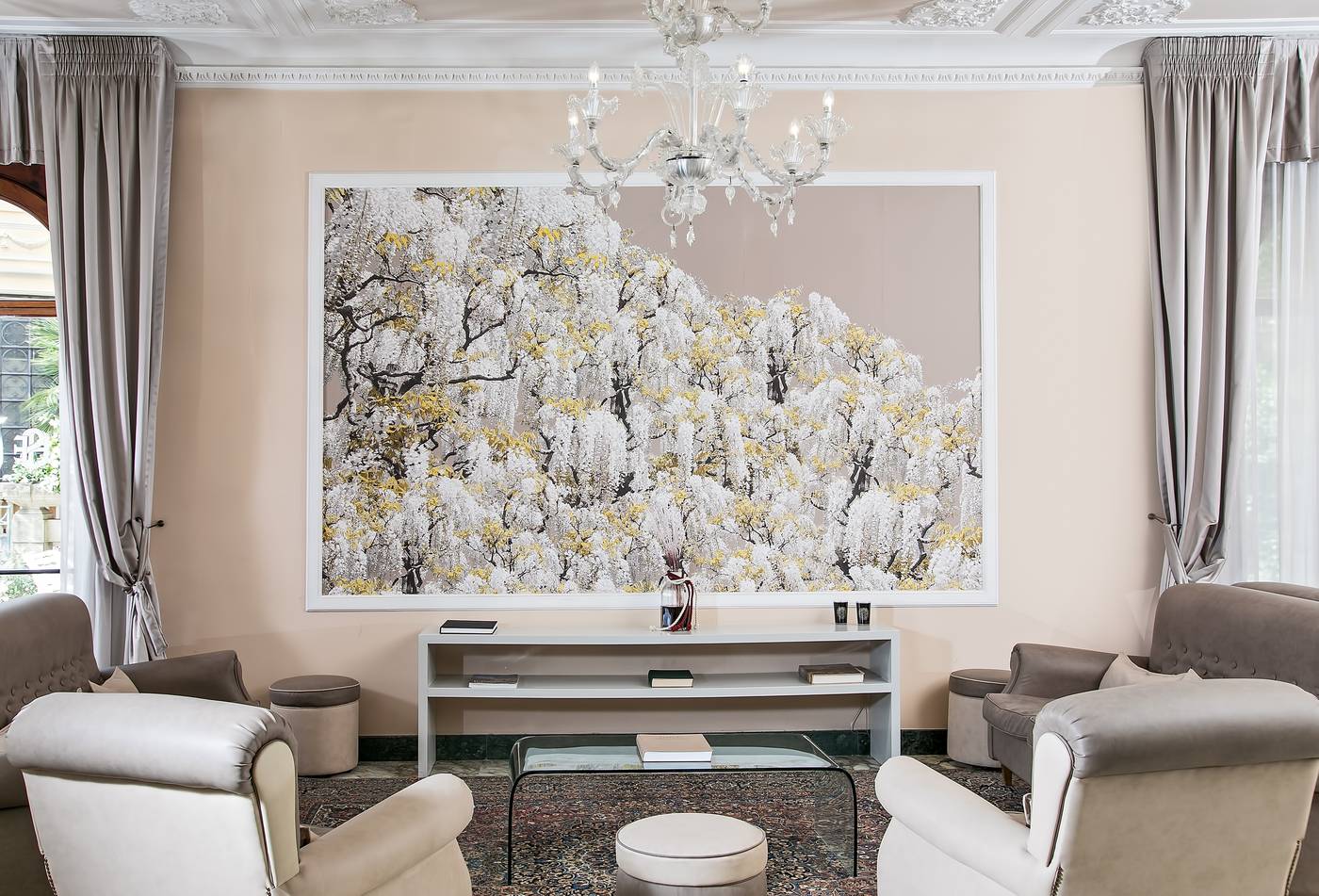 Hotel-Ercolini-e-Savi-Lobby-19