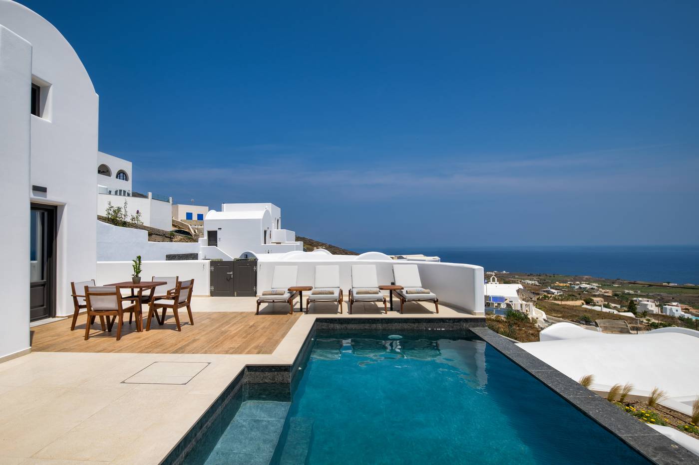 Venus-Sunrise-Suites---Villas-Room-76