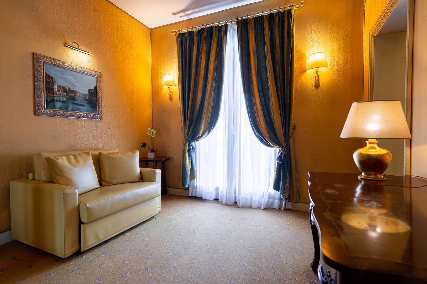 Hotel-Santa-Marina-Room-40