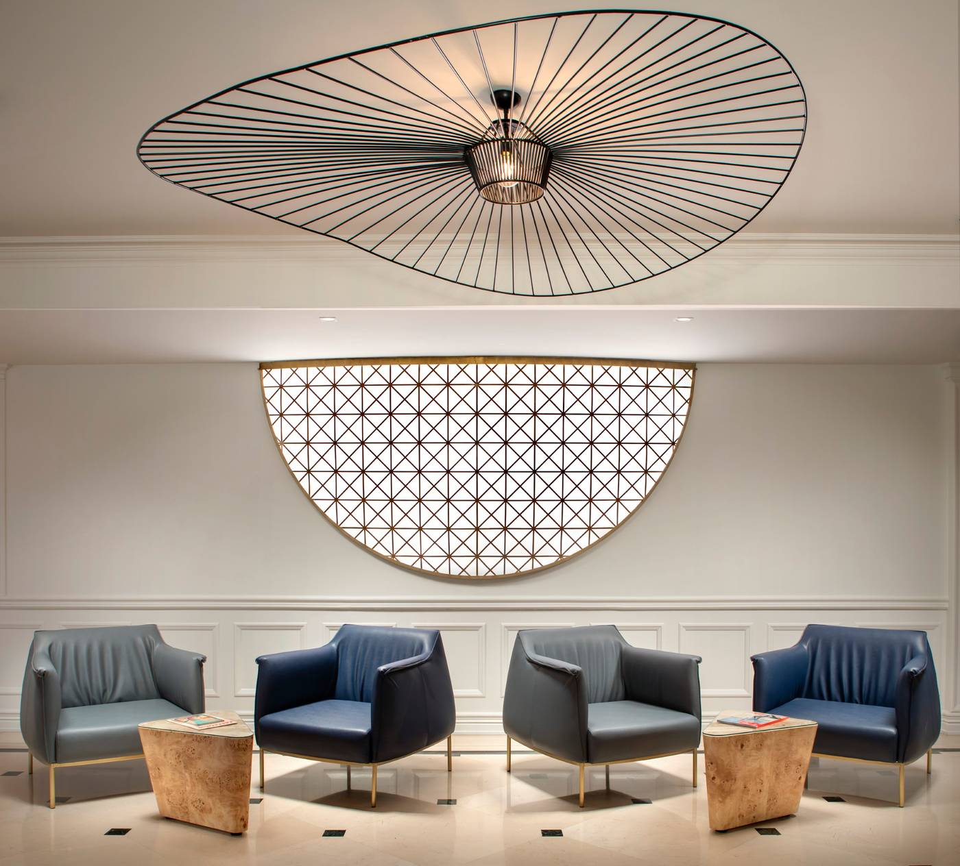 Lares-Park-Hotel-Lobby-13