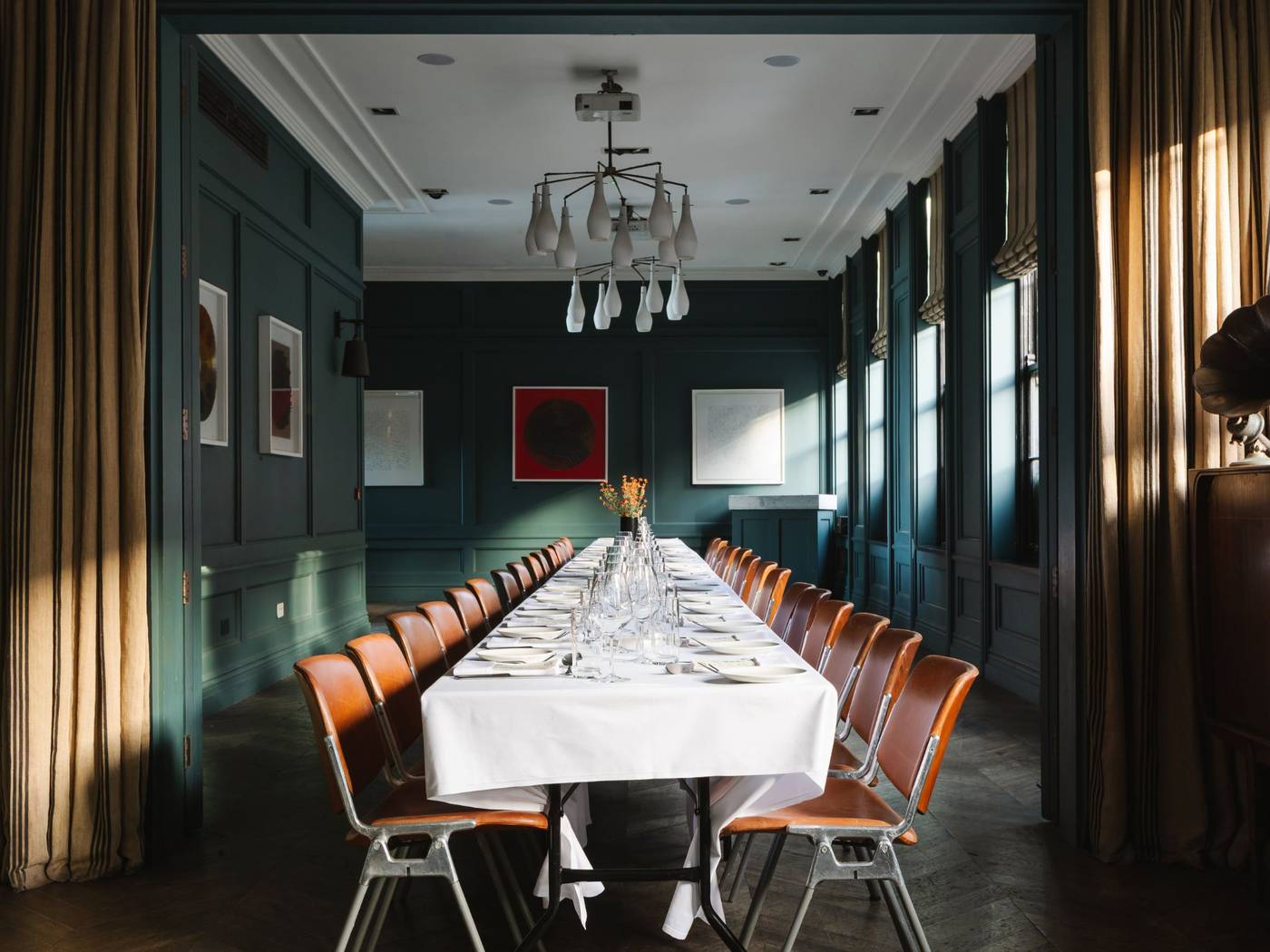 The-Dean-Hotel-Dublin-Conferences-37