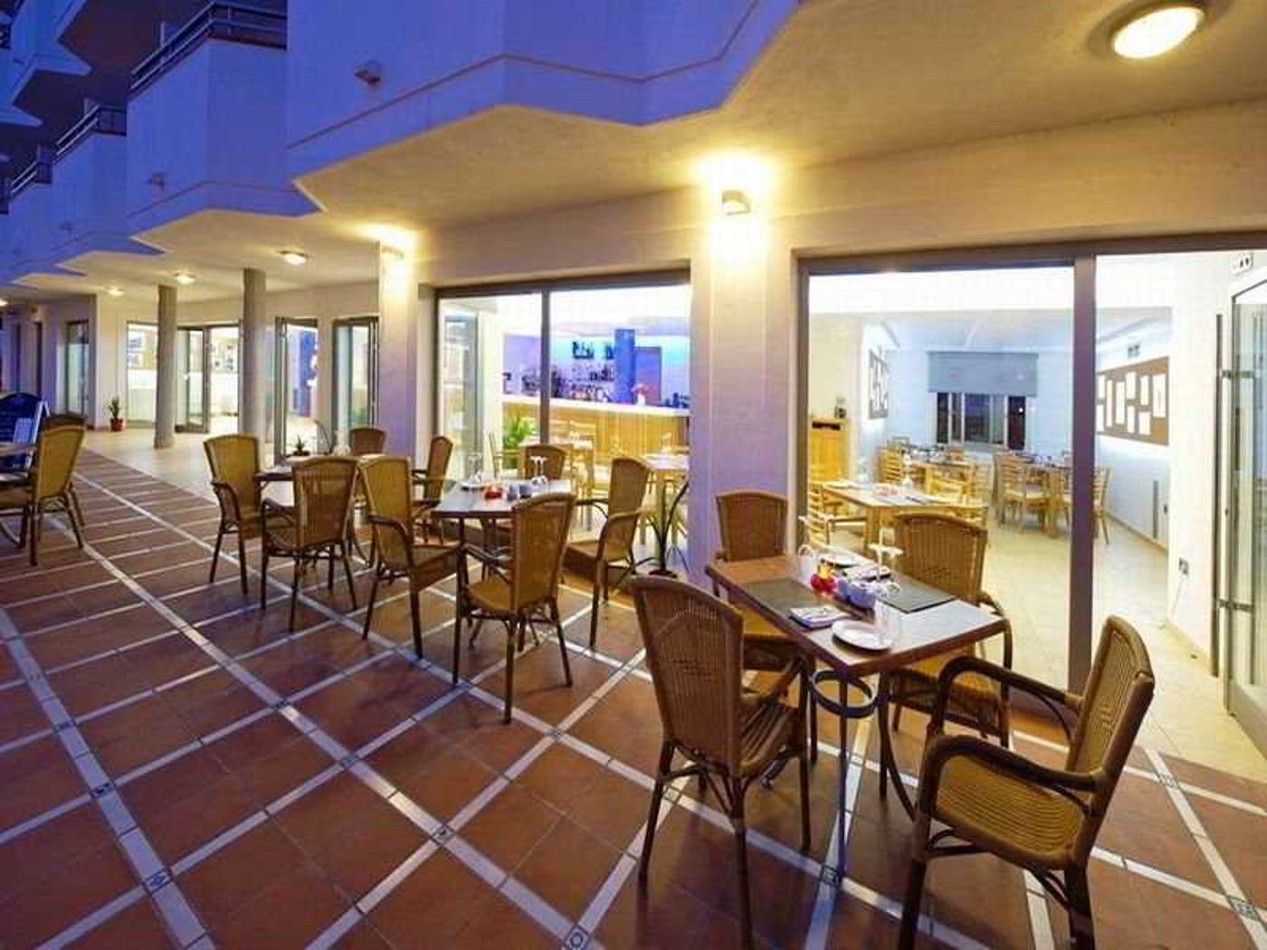 Bon-Sol-Ibiza-Prestige-Terrace-12